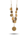 Collier Bora