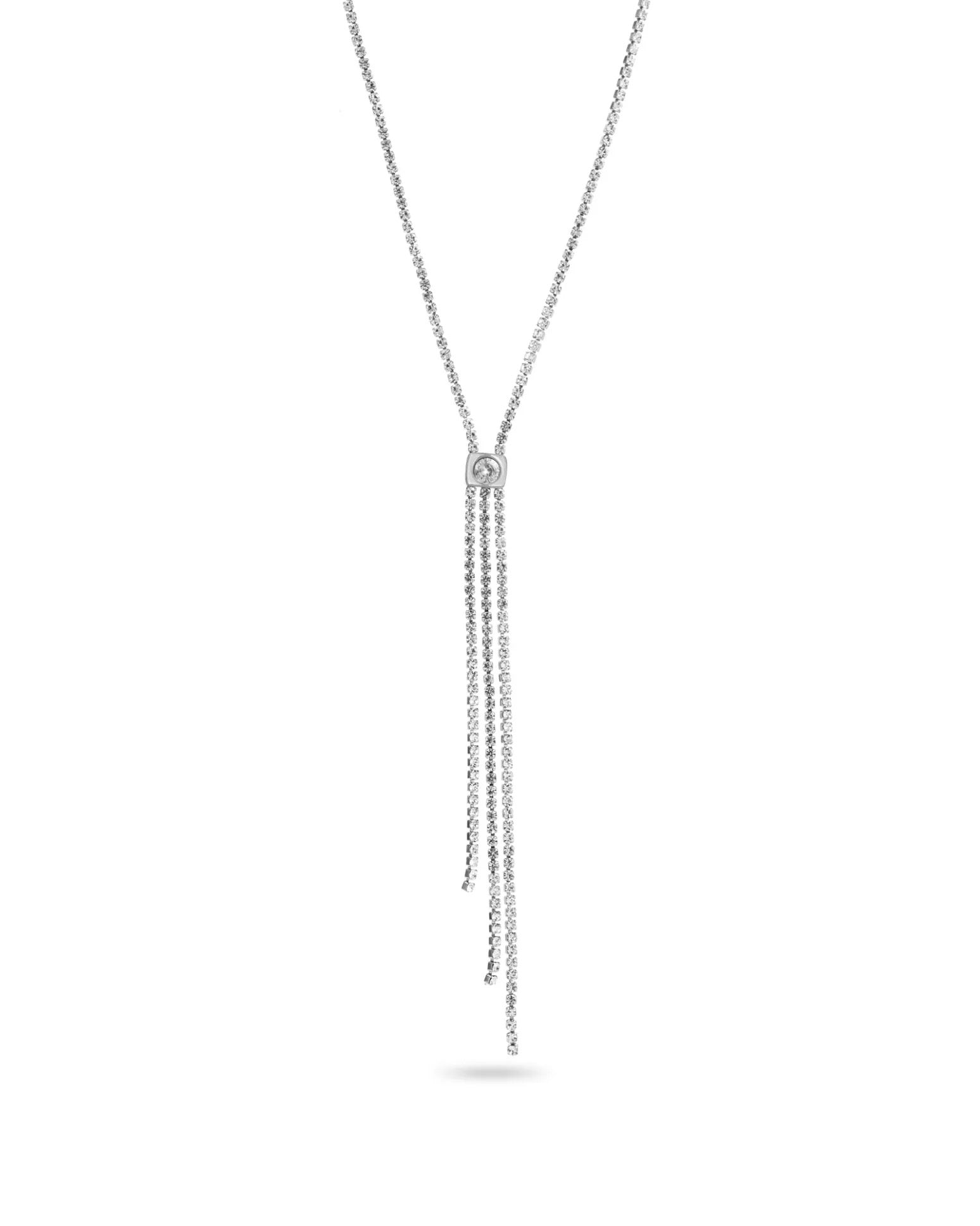 Collier Nina