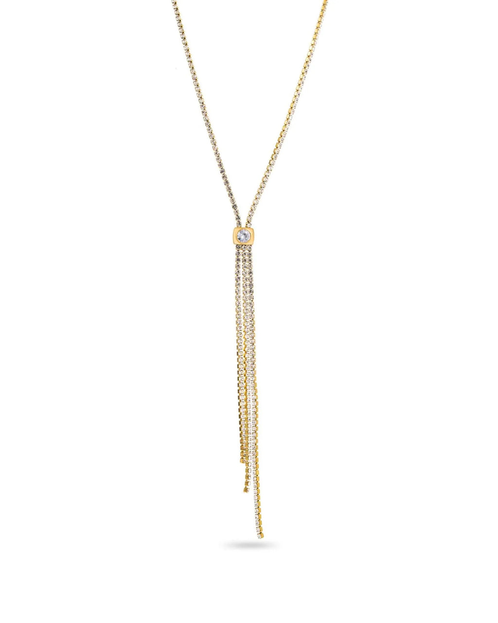Collier Nina
