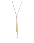 Collier Nina