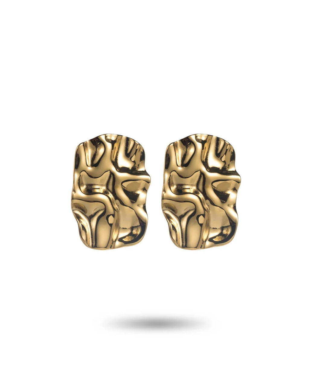Boucles d'oreilles Joy