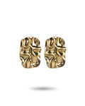 Boucles d'oreilles Joy