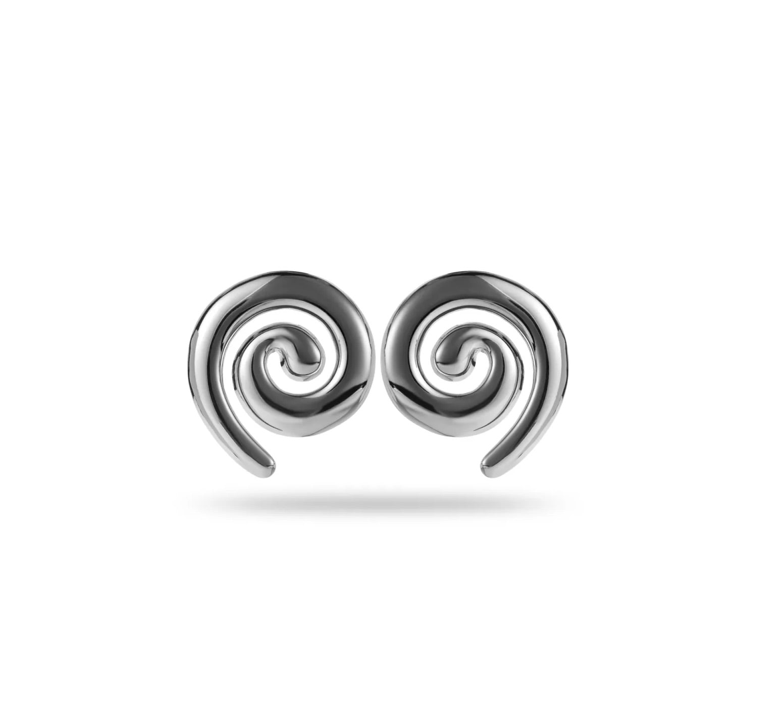 Boucles d'oreilles Maria