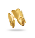 Bague Sand