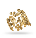 Bague Ema