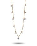 Collier Maya