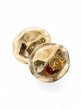 Boucles d'oreilles Claire