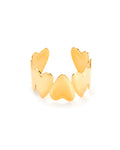 Bracelet Sand