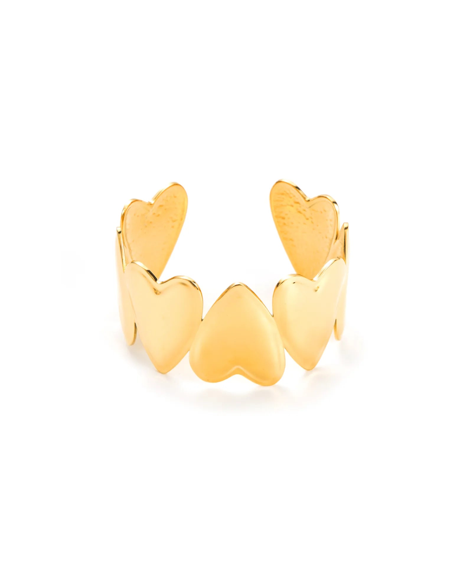 Bracelet Sand