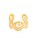 Bracelet Shell