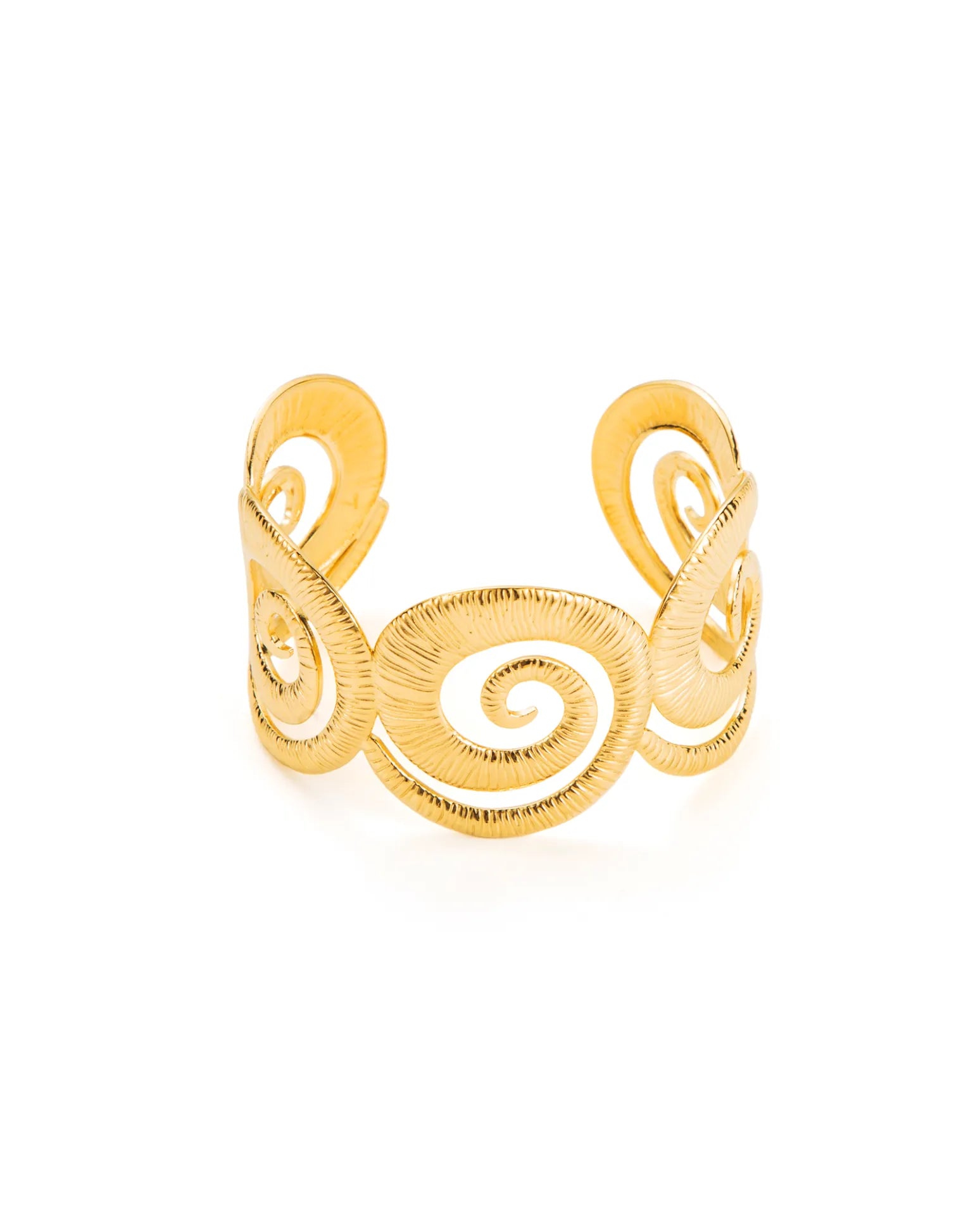 Bracelet Shell