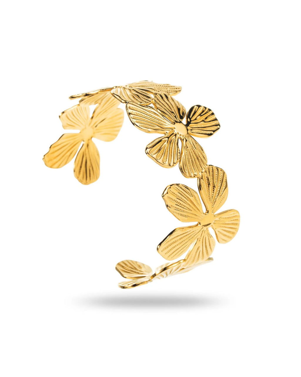 Bracelet Kaya