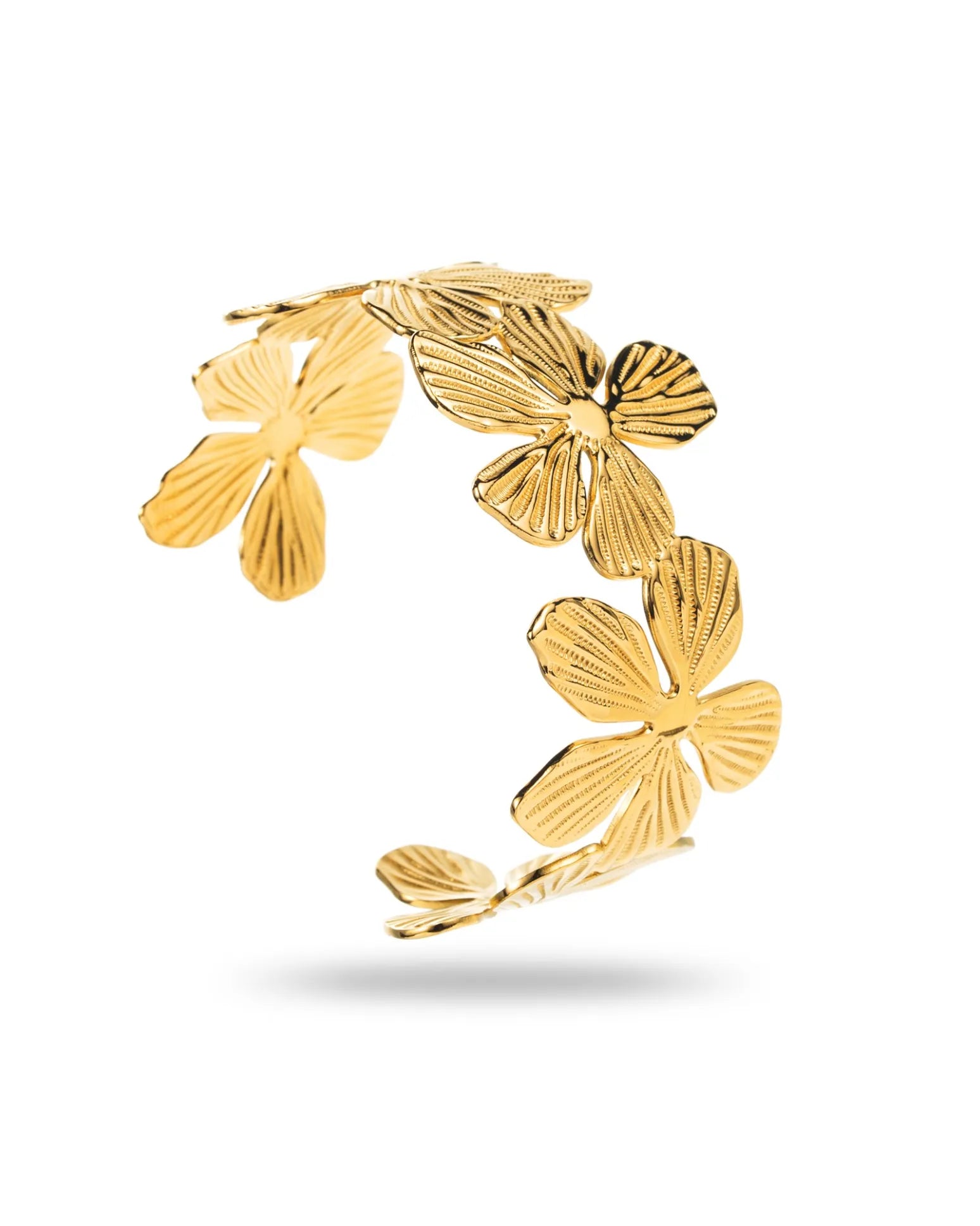 Bracelet Kaya