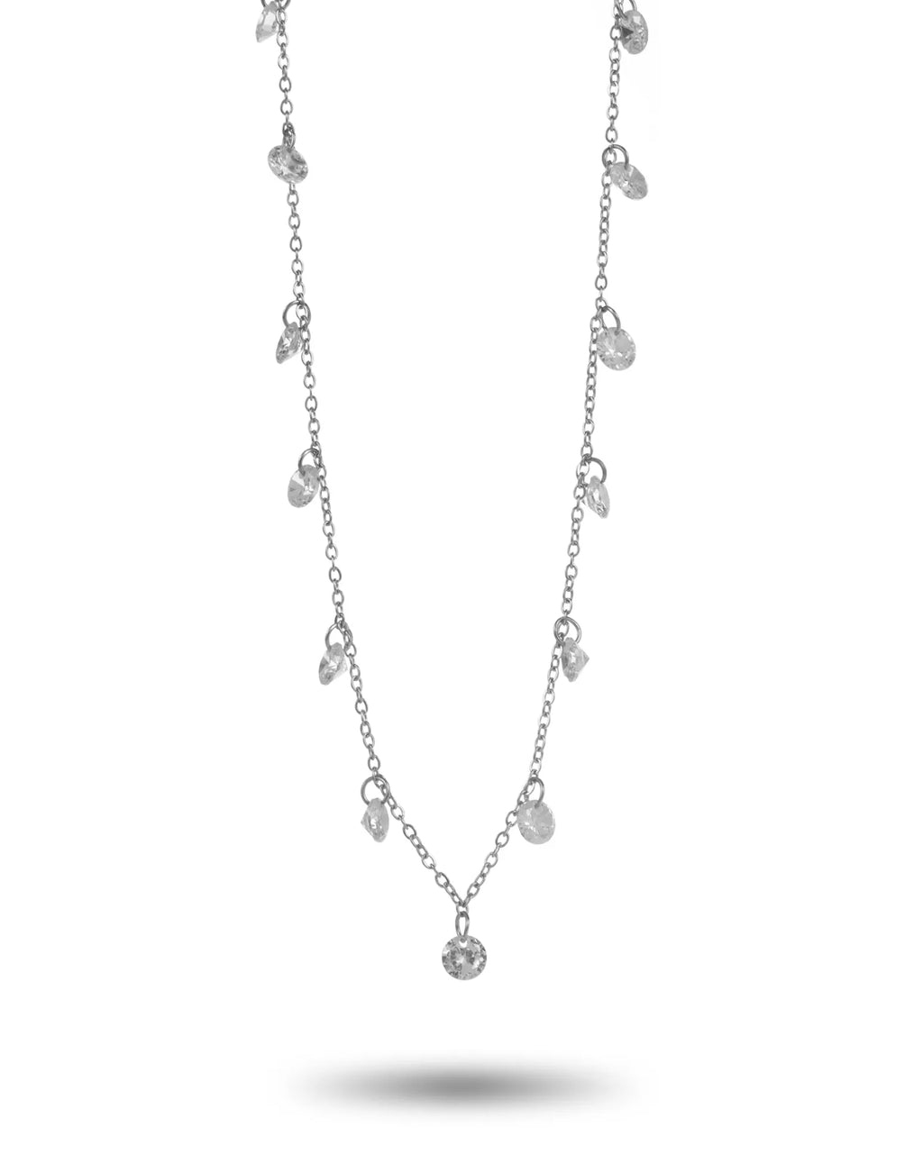 Collier Maya