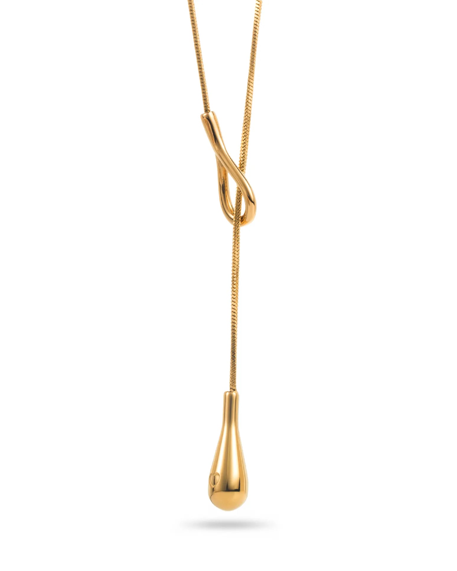 Collier Ballia