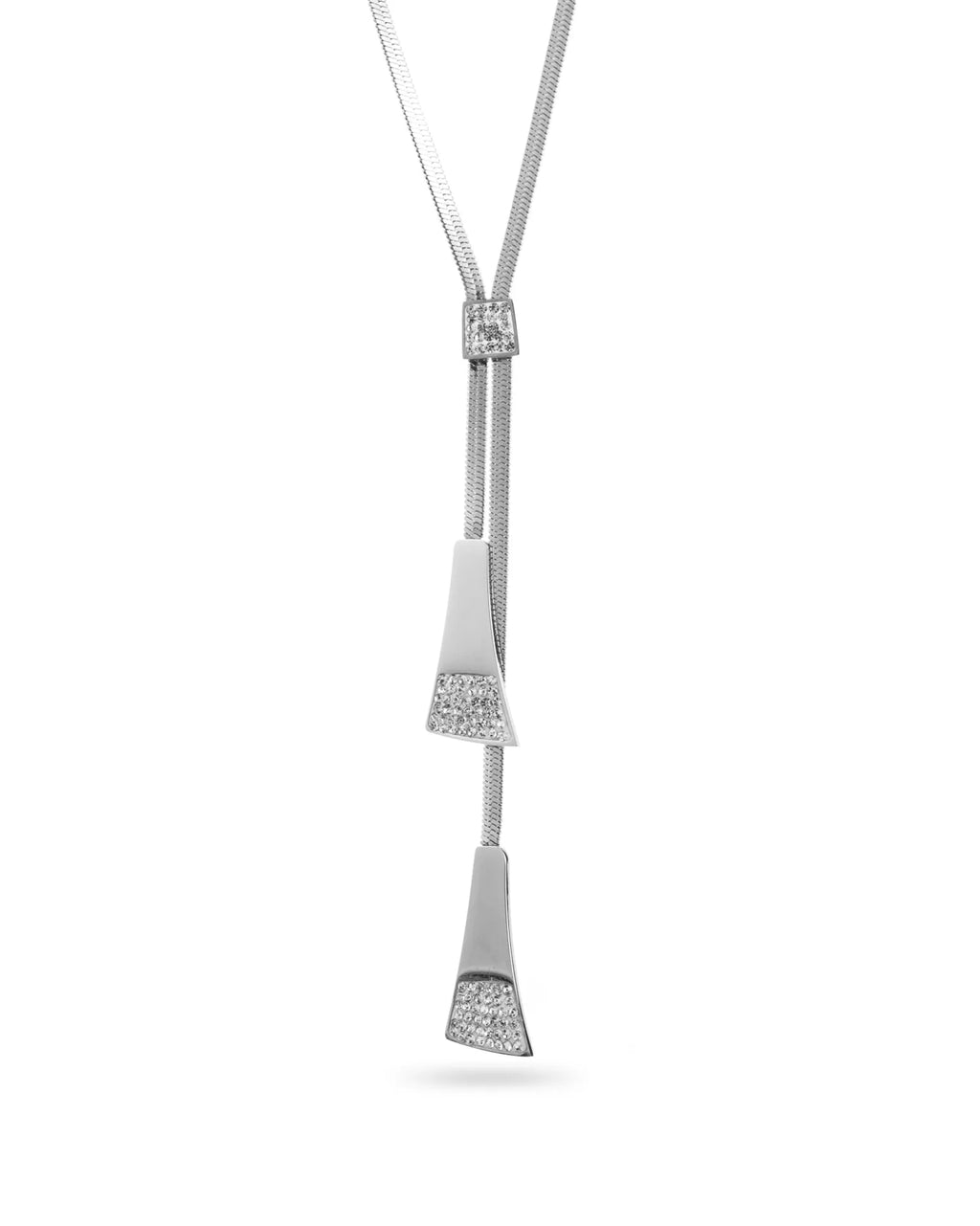 Collier Luna
