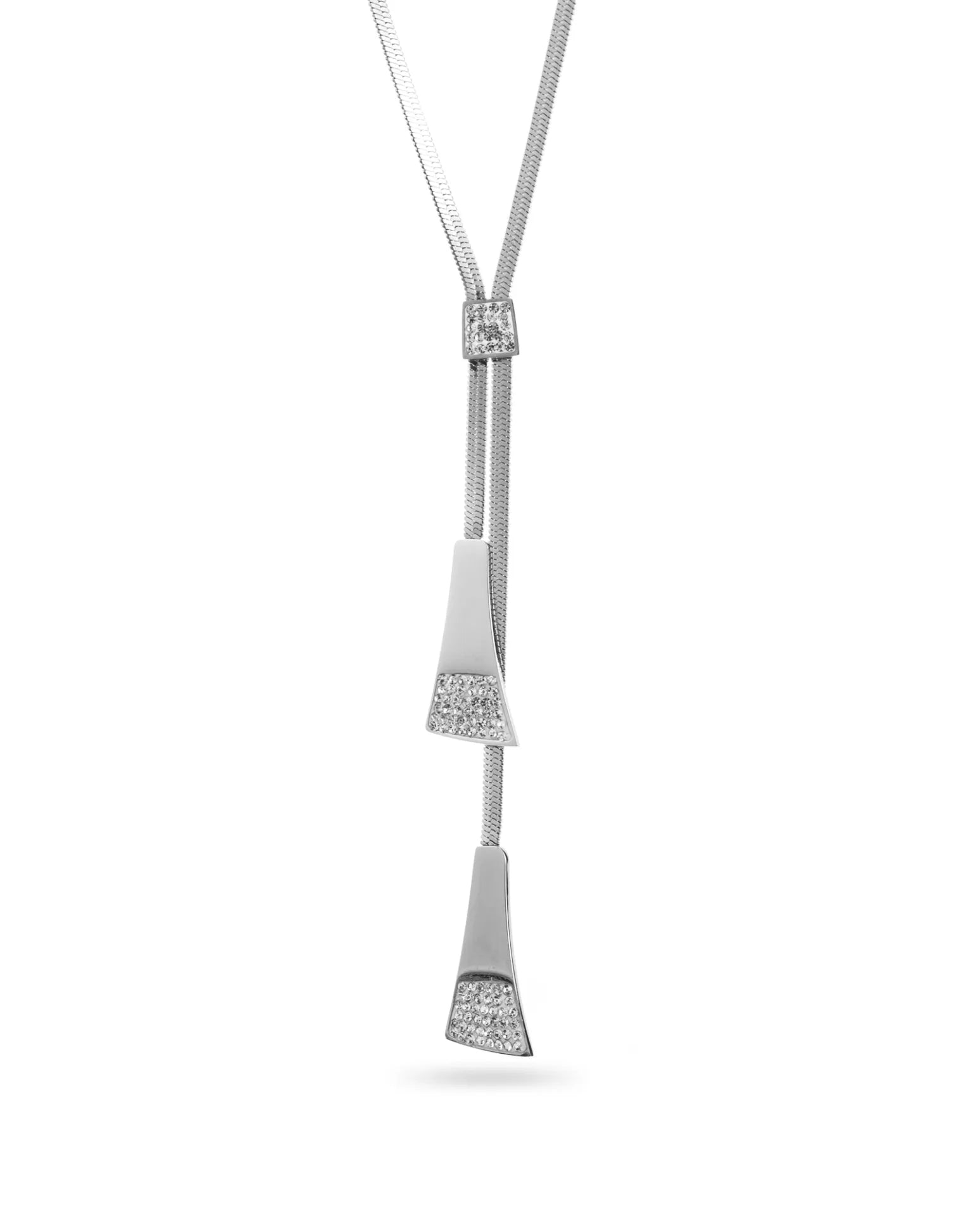 Collier Luna
