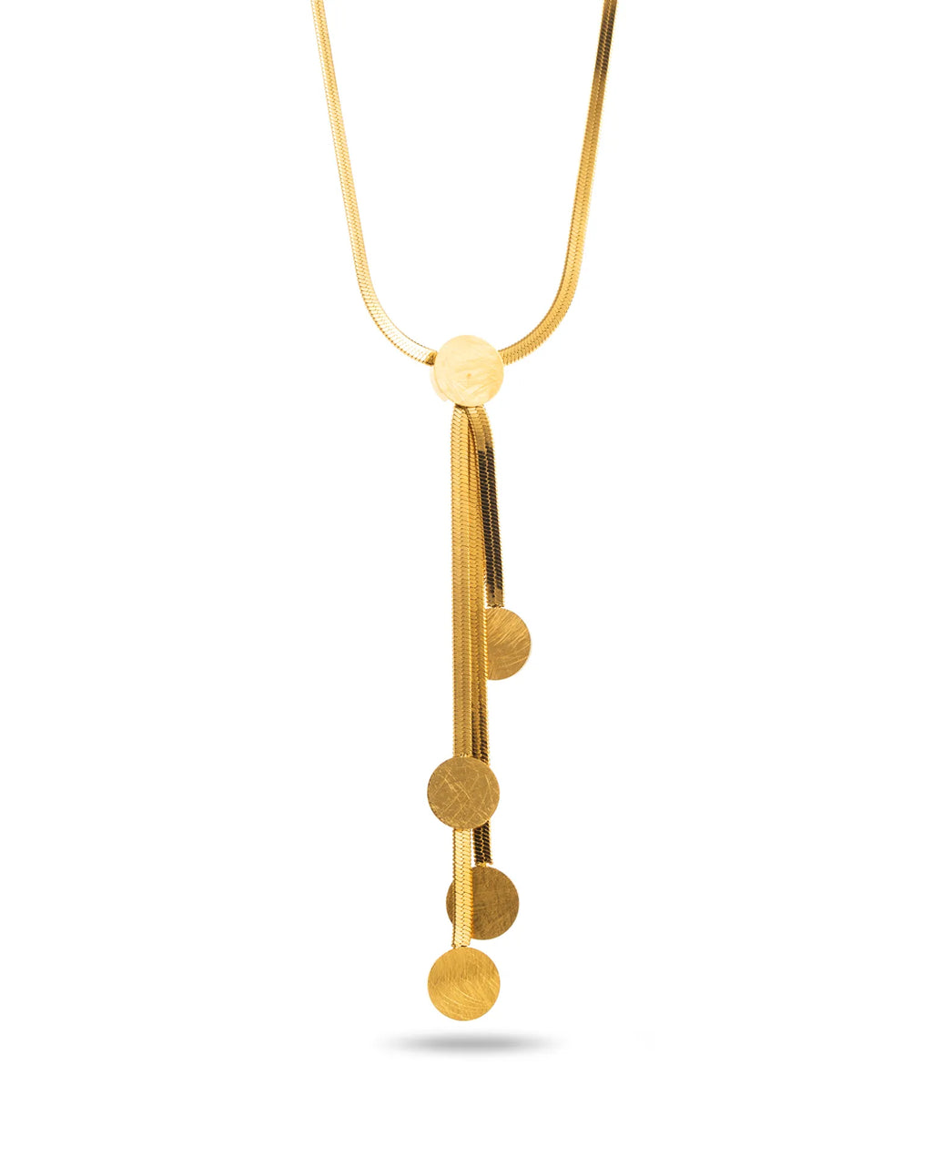 Collier Béa