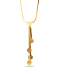 Collier Béa