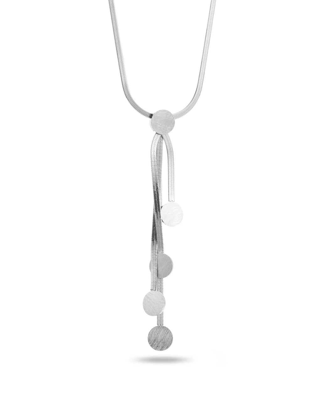 Collier Béa