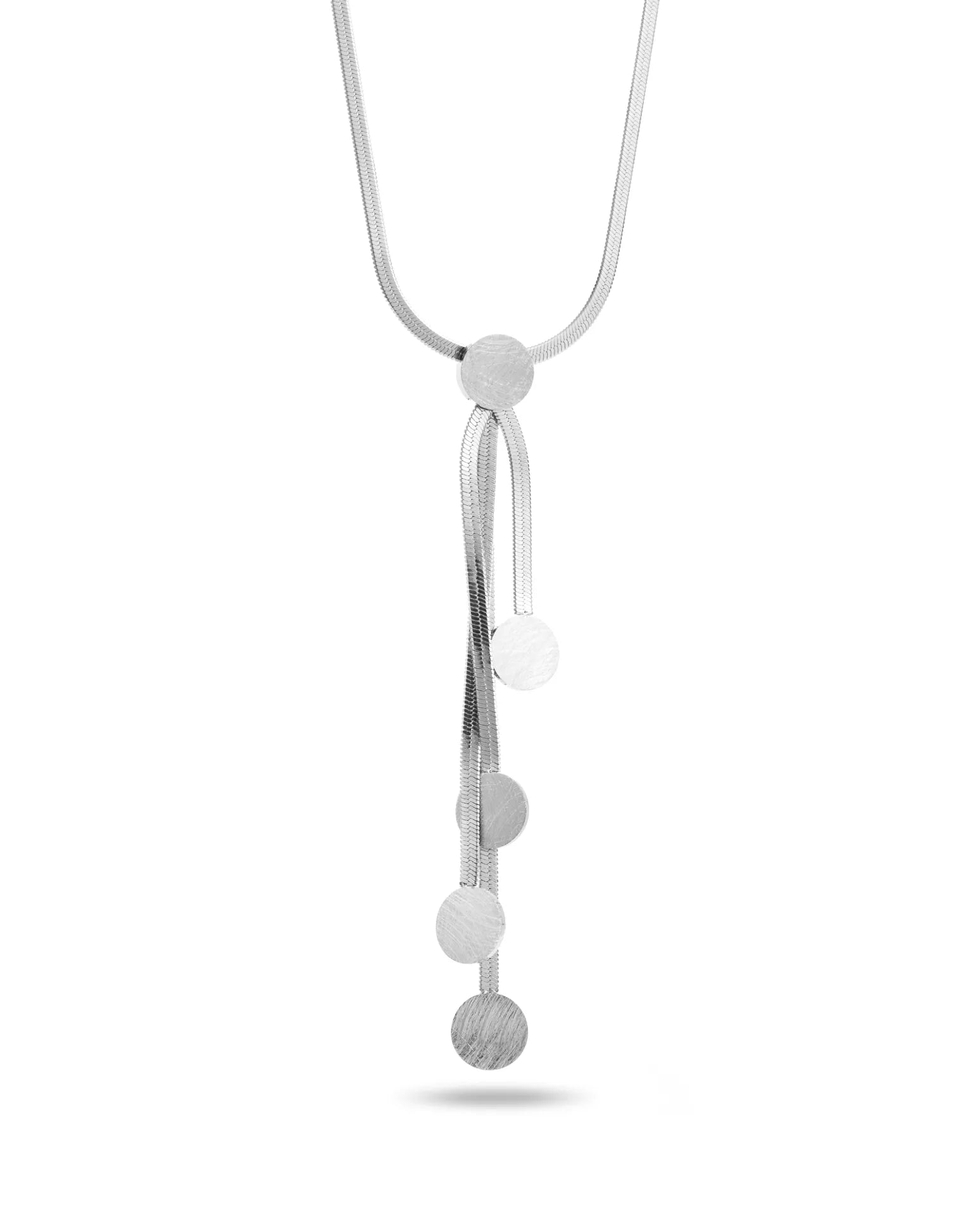Collier Béa