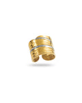Bague Mia